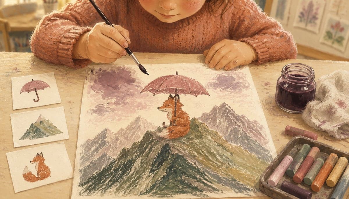 couverture séquence