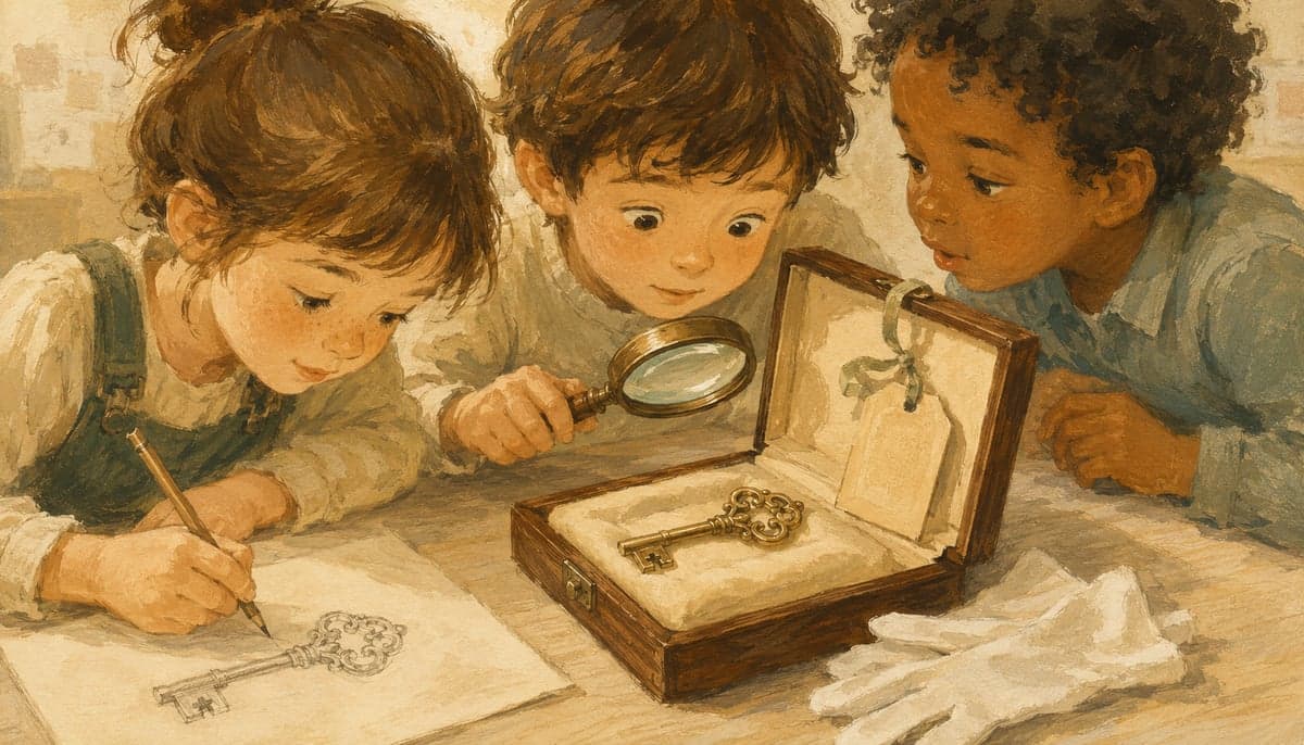couverture séquence — Histoire 3e-4e
